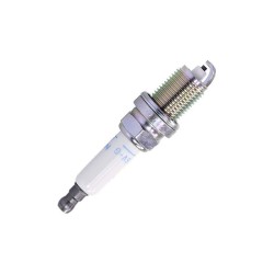 Opel CORSA D 1.4 i Spark Plug 2010- (Eng. Code A14XER) NGK - ZFR6V-G
