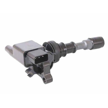 Mitsubishi Pajero 3.5 6G74 Ignition Coil 00-04