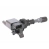 Mitsubishi Pajero 3.5 6G74 Ignition Coil 00-04