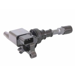 Hyundai Sonata 3.0L G6ATR Ignition Coil 94-98