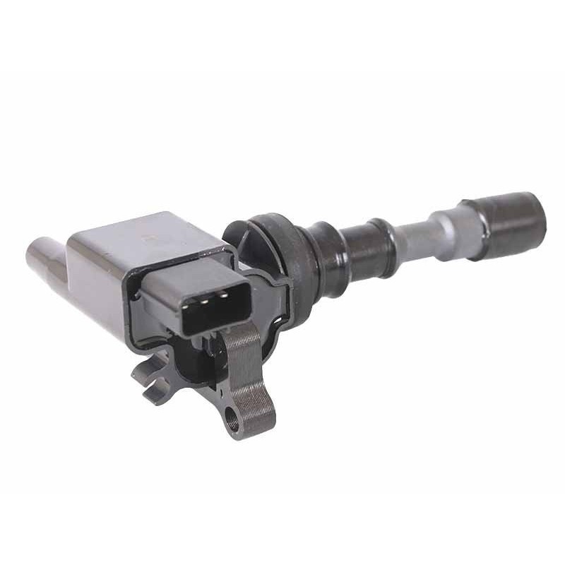 Hyundai Sonata 3.0L G6ATR Ignition Coil 94-98
