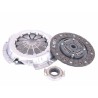 TOYOTA CONQUEST Tazz 1.6i 16 V 4A-FE 93-03 Clutch Kit