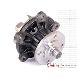 Toyota LandCruiser 4.0L 2H 81-85 Water Pump