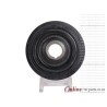 Mitsubishi Pajero 4 07-17 Crankshaft Crank Vibration Damper Pulley
