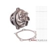 Toyota LandCruiser 4.0L 2H 81-85 Water Pump