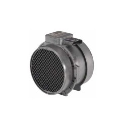 BMW E46 325i E83 X3 E85 3.0i Z4 M54 B30 90mm 6 PIN AFM Air Flow Meter 5WK9642Z 13627513956 