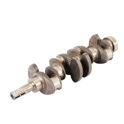 Toyota Hilux 3.0 5L 1998- Crankshaft