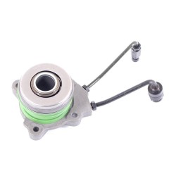 Mercedes Benz W169 A Class A180 2005- M266 85KW 5 Sp Concentric Slave Cylinder