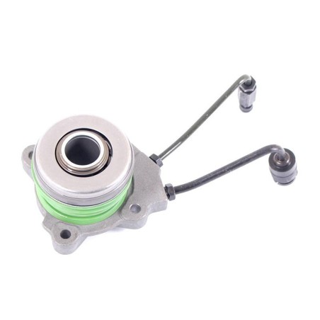 Mercedes Benz W169 A Class A180 2005- M266 85KW 5 Sp Concentric Slave Cylinder