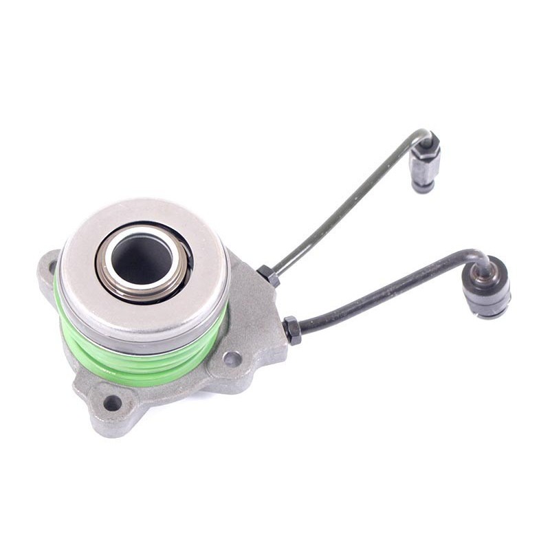 Mercedes Benz W245 B Class B200 2005- M266 100KW Concentric Slave Cylinder