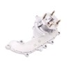 Toyota Quantum 2.7i 2TR-Fe 2005 onwards Water Pump