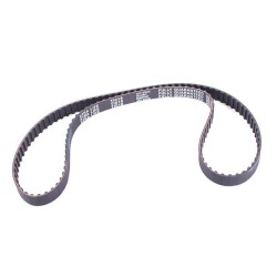 Daewoo Cielo 1.5 GL GLX 150i Lanos 1.4i Timing Belt