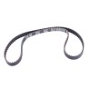 Daewoo Cielo 1.5 GL GLX 150i Lanos 1.4i Timing Belt