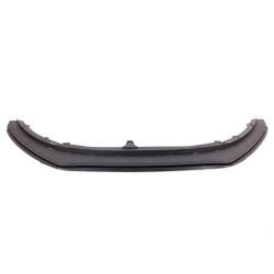 VW Polo MK III Hatchback Front Spoiler P3 2010-2014