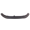 VW Polo MK III Hatchback Front Spoiler P3 2010-2014