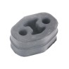Audi A1 A3 TT Exhaust Hanger