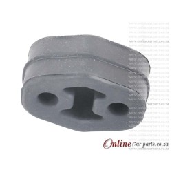 Audi A1 A3 TT Exhaust Hanger