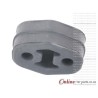 Audi A1 A3 TT Exhaust Hanger