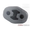 VW Golf Jetta IV 9N Vivo Sharan Exhaust Hanger