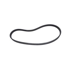 VW Golf V VI Caddy Touran 1.6 2.0 FSI TFSI V-Belt Ribbed