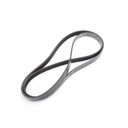 Audi V-Belt Ribbed