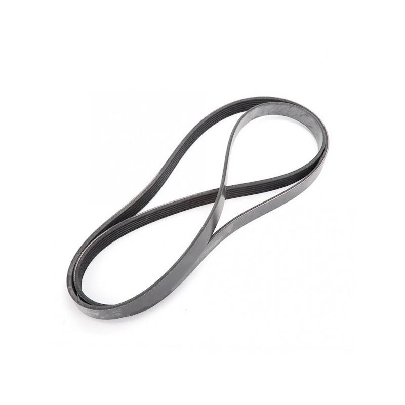 Audi V-Belt Ribbed