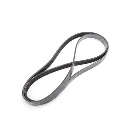 Audi V-Belt Ribbed