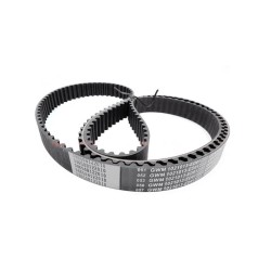 BMW Mercedes V-Belt Ribbed