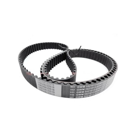 BMW Mercedes V-Belt Ribbed