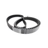 BMW Mercedes V-Belt Ribbed