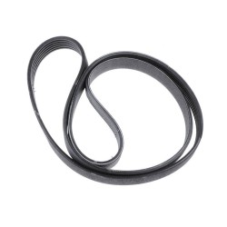 Mercedes Benz Kia V-Belt Ribbed
