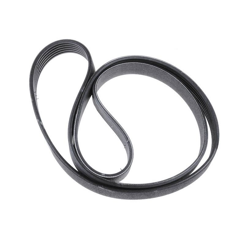 Mercedes Benz Kia V-Belt Ribbed