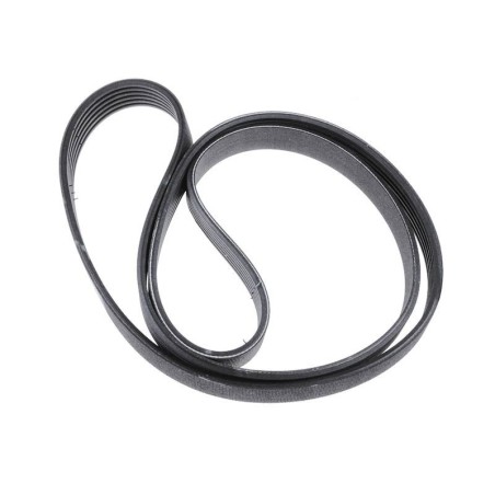 Mercedes Benz Kia V-Belt Ribbed