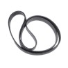 Mercedes Benz Kia V-Belt Ribbed