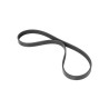 Toyota Landrover V-Belt Ribbed