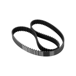 Mercedes Benz Mitsubishi V-Belt Ribbed