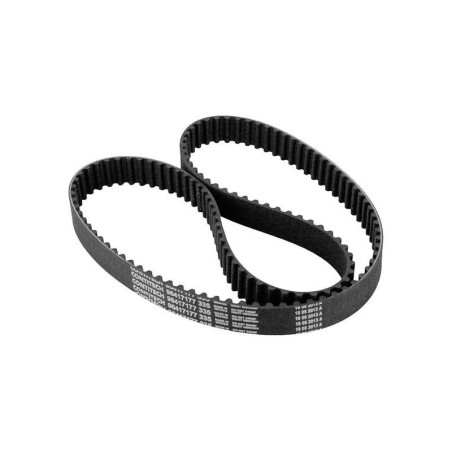 Mercedes Benz Mitsubishi V-Belt Ribbed