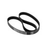 Mercedes Benz Mitsubishi V-Belt Ribbed