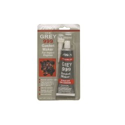 Universal 85Gr Grey Gasket Sealer