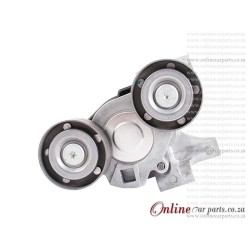Mazda BT50 2.2 3.2 CRDi Fan Belt Tensioner BK3Q-6A228-BE