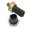 Audi A3 A4 B5 B6 A6 TT Oil Pressure Switch