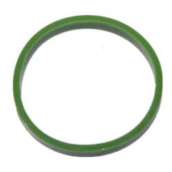 Audi A3 Q2 Q3 1.0 To 1.6 TSi Intake Manifold Gasket