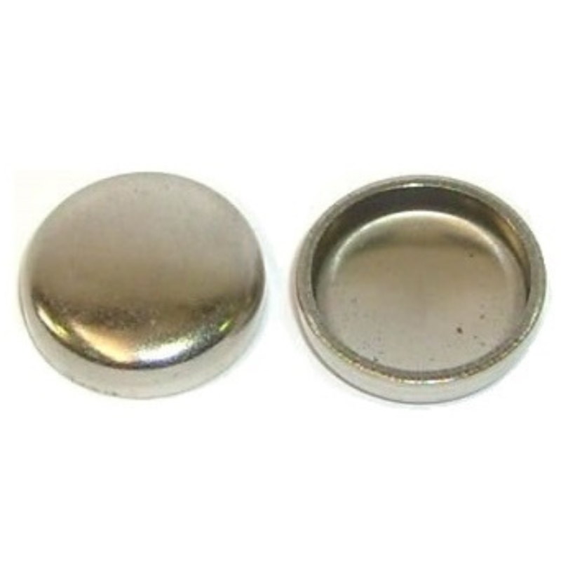 VW Audi Various Models Welch Plug