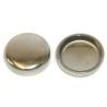 VW Audi Various Models Welch Plug