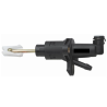 VW Golf Jetta IV Polo 9N Clutch Master Cylinder