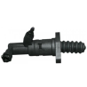 VW Golf IV V VI VII 6R Touran Eos Clutch Slave Cylinder