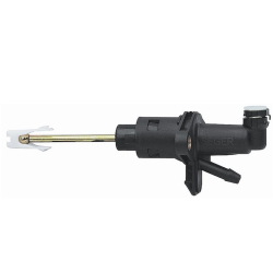 VW Golf Jetta IV Beetle Clutch Master Cylinder