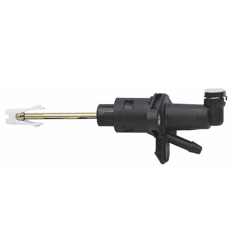 VW Golf Jetta IV Beetle Clutch Master Cylinder