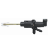 VW Golf Jetta IV Beetle Clutch Master Cylinder