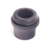 VW Golf I Velo II GTI III P1 Mp9 Breather Hose